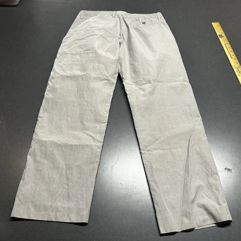 Banana Republic banana republic